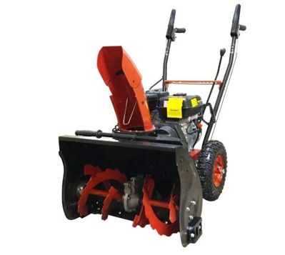 Снегоуборщик FORZA T AC-F 700 в Москве